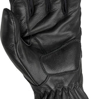 Scorpion Exo Full-cut Gloves Black Xl - 2X-Large - Harddrive Products