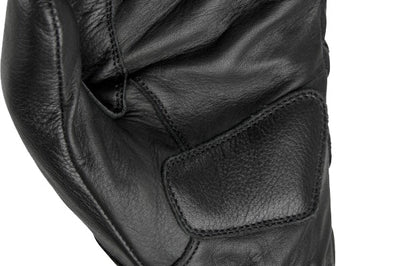 Scorpion Exo Full-cut Gloves Black Xl - Harddrive Products