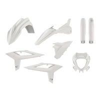 Polisport Full Enduro Kit Oem Color Beta - Offroad Collection