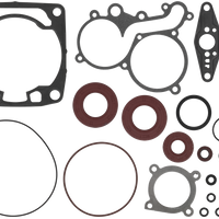 Sp1 Full Gasket Kit Ac/yam