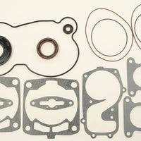 Sp1 Full Gasket Set Pol S/m - Snowmobile Collection
