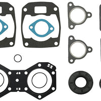Sp1 Full Gasket Set Pol - Snowmobile Collection