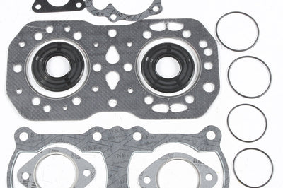 Sp1 Full Gasket Set Pol - Snowmobile Collection
