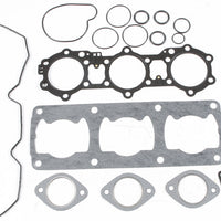Sp1 Full Gasket Set Pol - Snowmobile Collection