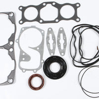 Sp1 Full Gasket Set Pol - Snowmobile Collection