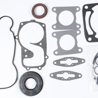 Sp1 Full Gasket Set Pol - Snowmobile Collection