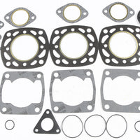 Sp1 Full Gasket Set Pol - Snowmobile Collection