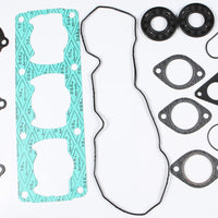 Sp1 Full Gasket Set Pol - Snowmobile Collection