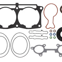 Sp1 Full Gasket Set Pol