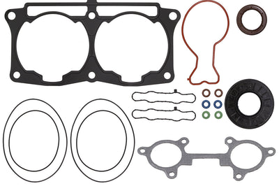 Sp1 Full Gasket Set Pol