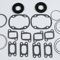 Sp1 Full Gasket Set S-d S/m - Snowmobile Collection