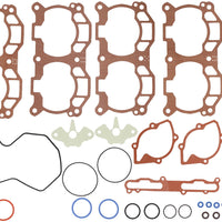 Sp1 Full Gasket Set S-d - Snowmobile Collection