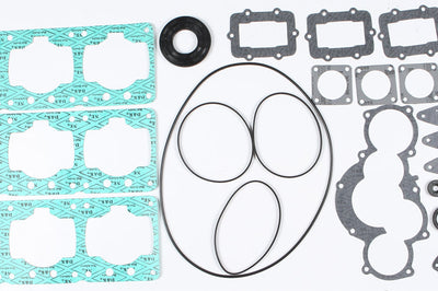 Sp1 Full Gasket Set S-d - Snowmobile Collection