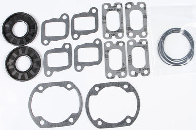 Sp1 Full Gasket Set S-d - Snowmobile Collection