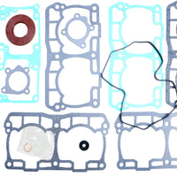 Sp1 Full Gasket Set S-d - Snowmobile Collection