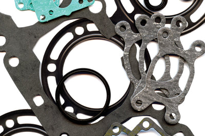 Vertex Full Top Set S/m S-d 493/600 Twin - Snowmobile Collection