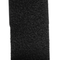 Open Trail Full Windshield - Atv Performance Products