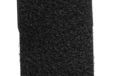 Open Trail Full Windshield - Atv Performance Products