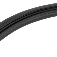 Open Trail Full Windshield - Atv Performance Products