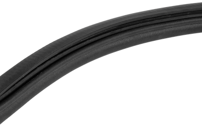 Open Trail Full Windshield - Atv Performance Products