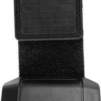 Open Trail Full Windshield - Atv Performance Products