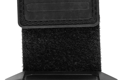 Open Trail Full Windshield - Atv Performance Products