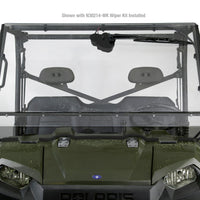 National Cycle Full Windshield Wiper Ready Pol - Atv Performance Products