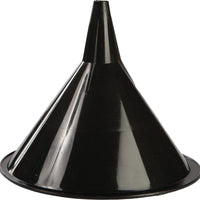 Midwest Can Funnels 3pc Set - Harddrive Products
