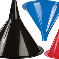 Midwest Can Funnels 3pc Set - Harddrive Products