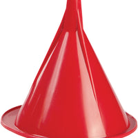 Midwest Can Funnels 3pc Set - Harddrive Products