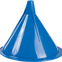 Midwest Can Funnels 3pc Set - Harddrive Products