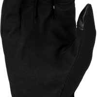 HIGHWAY 21 Fury Gloves Black 4x