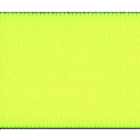 SCOTT Fury Goggle N Grn/N Ylw Chrm Wrks