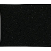 SCOTT Fury Goggle Prem Blk/Wht Prp Chrome Works - Eyewear
