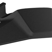 Scott Fury Nose Guard - Apparel Collection