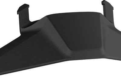 Scott Fury Nose Guard - Apparel Collection