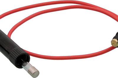 Fire Power Fuse Holder - Street Collection