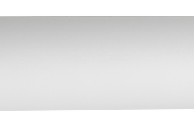 ODI Fusion OEM Style Plastic Throttle Tube