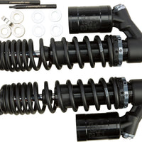 Harddrive Fxr Rem Reservoir Shock 13’’ Hvy - Products