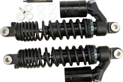 Harddrive Fxr Rem Reservoir Shock 13’’ Hvy - Products