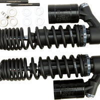 Harddrive Fxr Rem Reservoir Shock 13’’ Std - Products