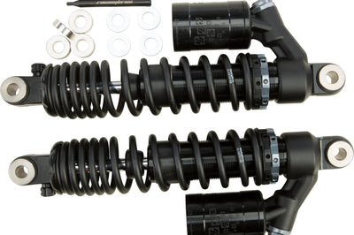 Harddrive Fxr Rem Reservoir Shock 13’’ Std - Products