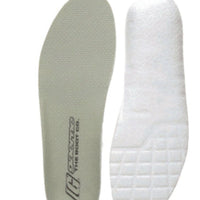 Gaerne G-react/gx1 Insert Sz 14 - US 08 - Apparel Collection