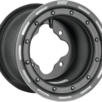 DWT G3 Double Bdlk 4/115 9x9 4 + 5
