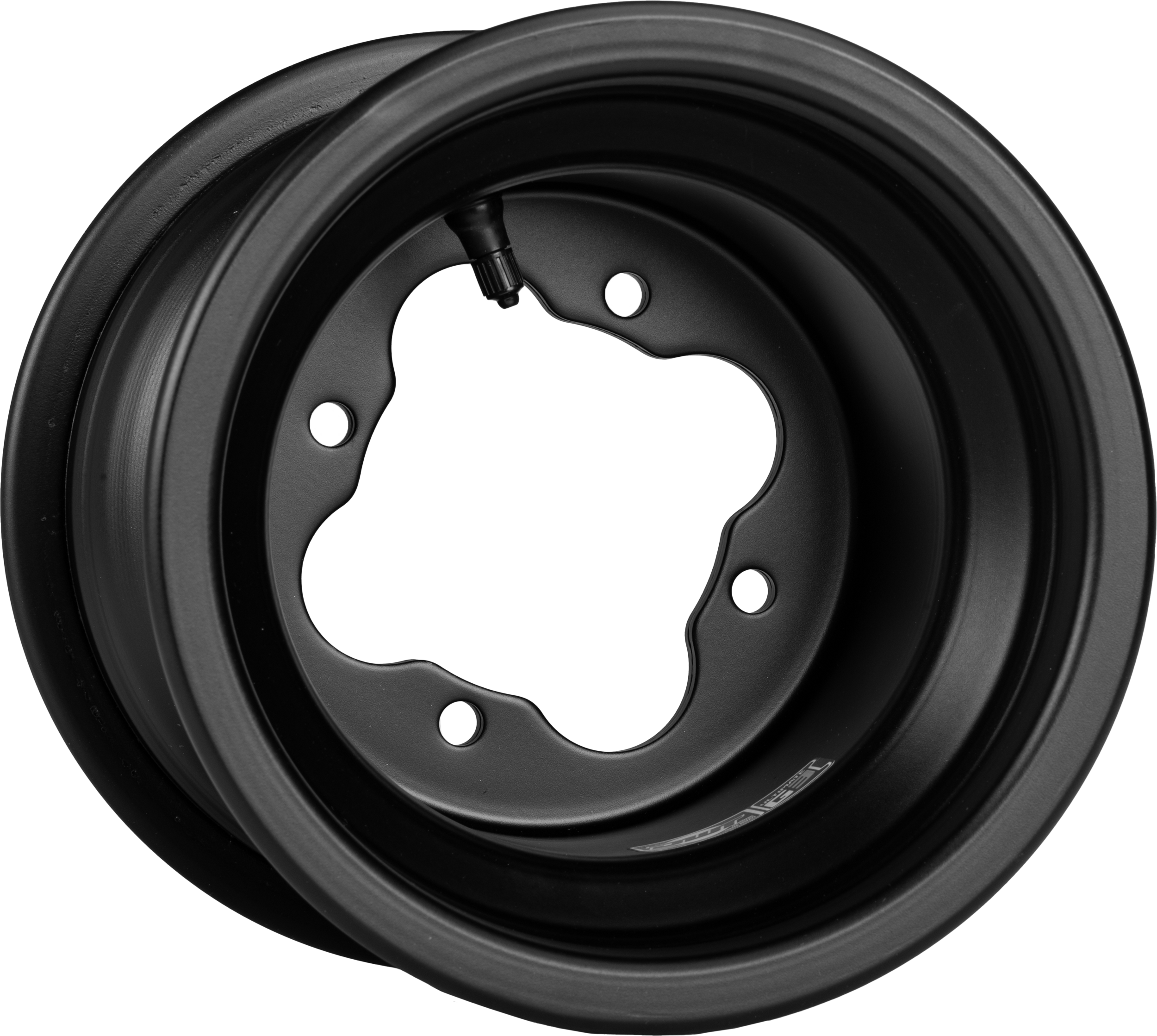 DWT G3 Rolled 8x8 4/110 3 + 5