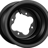 DWT G3 Rolled 8x8 4/110 3 + 5