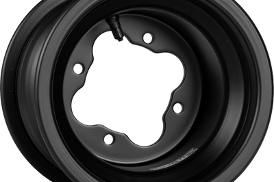 DWT G3 Rolled 8x8 4/110 3 + 5