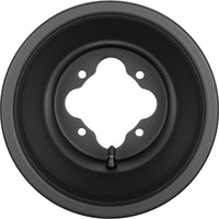 DWT G3 Rolled 9x8 4/110 3 + 5