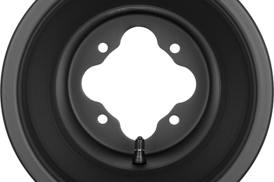 DWT G3 Rolled 9x8 4/110 3 + 5