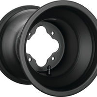 DWT G3 Rolled 9x8 4/110 3 + 5